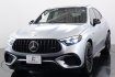 AMG