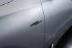AMG
