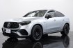 AMG