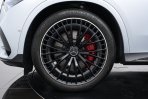 AMG