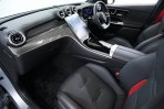 AMG