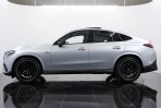 AMG