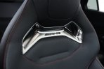 AMG