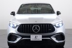 AMG