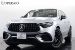 AMG