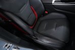AMG