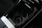 AMG