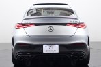 AMG