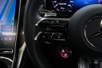 AMG