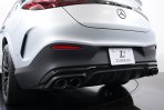 AMG