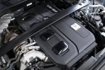 AMG