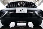 AMG