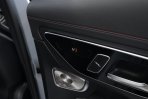 AMG