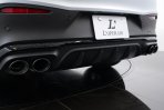 AMG