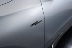 AMG