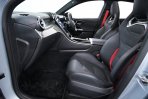 AMG