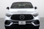 AMG
