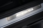 AMG