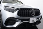 AMG