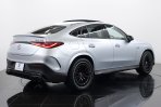 AMG