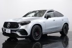 AMG