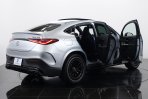 AMG