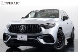 AMG