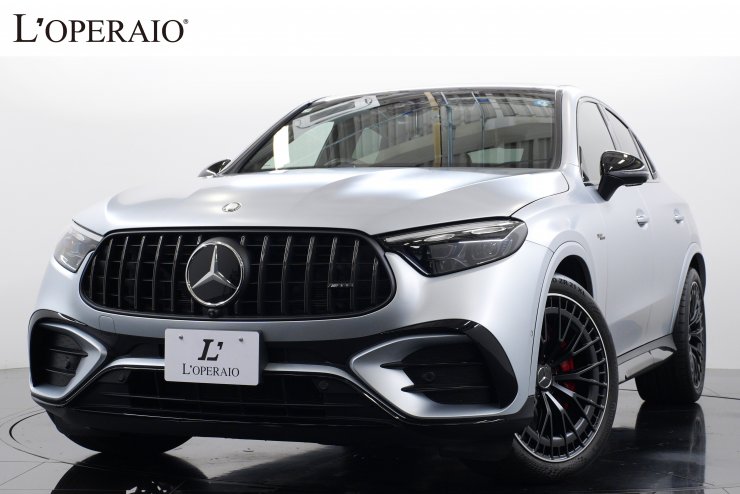 AMG