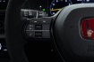 ホンダ