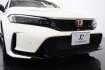 ホンダ