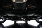 ホンダ