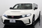 ホンダ