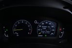 ホンダ