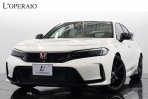 ホンダ