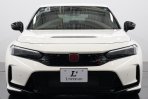 ホンダ