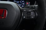 ホンダ