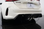 ホンダ