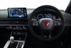 ホンダ