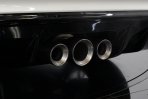 ホンダ