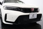 ホンダ