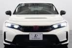 ホンダ