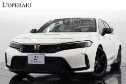 ホンダ