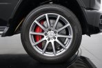 AMG