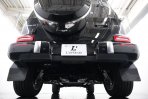 AMG