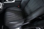 AMG