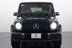 AMG