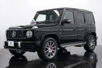 AMG
