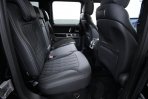 AMG