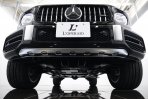AMG
