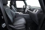 AMG